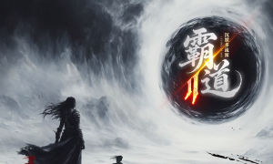 版本图片