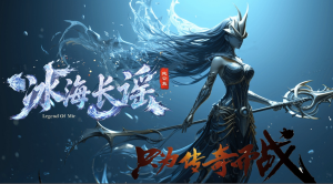 版本图片