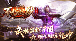 版本图片
