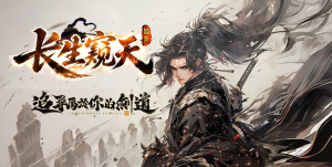 版本图片