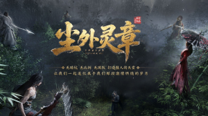 版本图片