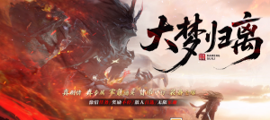 版本图片