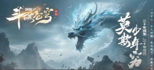 版本图片