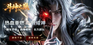 版本图片