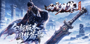版本图片