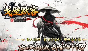 版本图片
