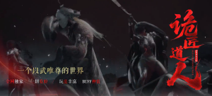 版本图片