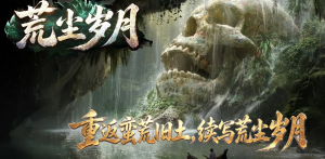 版本图片