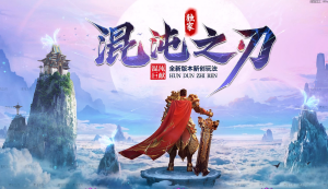 版本图片