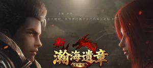 版本图片
