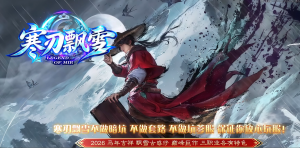 版本图片