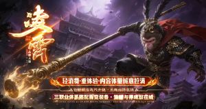 版本图片