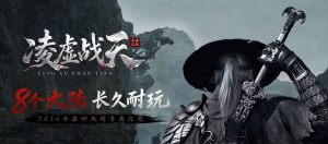 版本图片