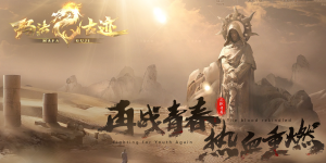 版本图片