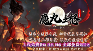 版本图片
