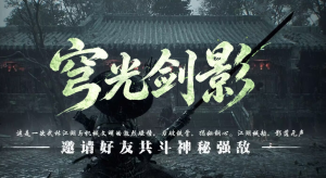 版本图片