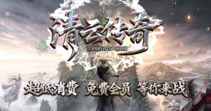 版本图片