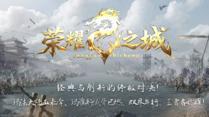 版本图片