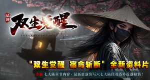 版本图片