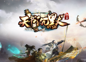 版本图片