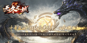 版本图片