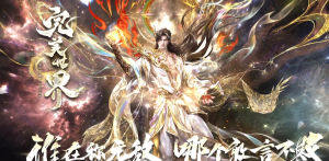 版本图片