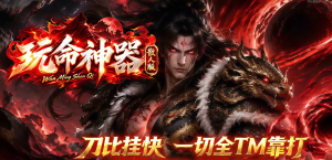 版本图片