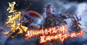版本图片