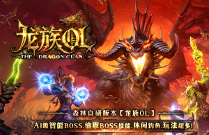 版本图片