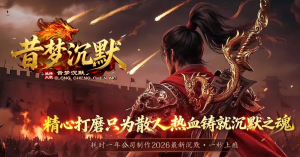 版本图片