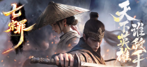 版本图片