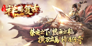 版本图片