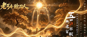 版本图片