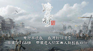 版本图片