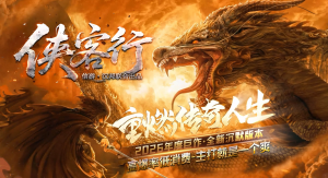 版本图片
