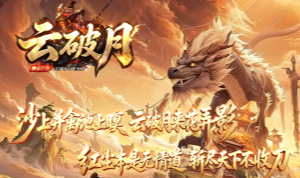 版本图片