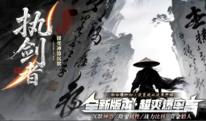 版本图片