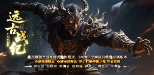 版本图片