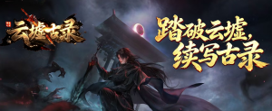 版本图片