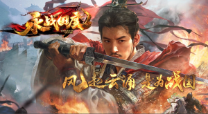 版本图片