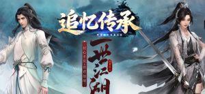 版本图片
